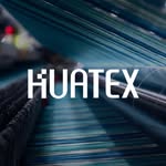 Huatex