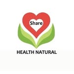Share Health Natural