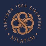 Ashtanga Nilayam Singapore