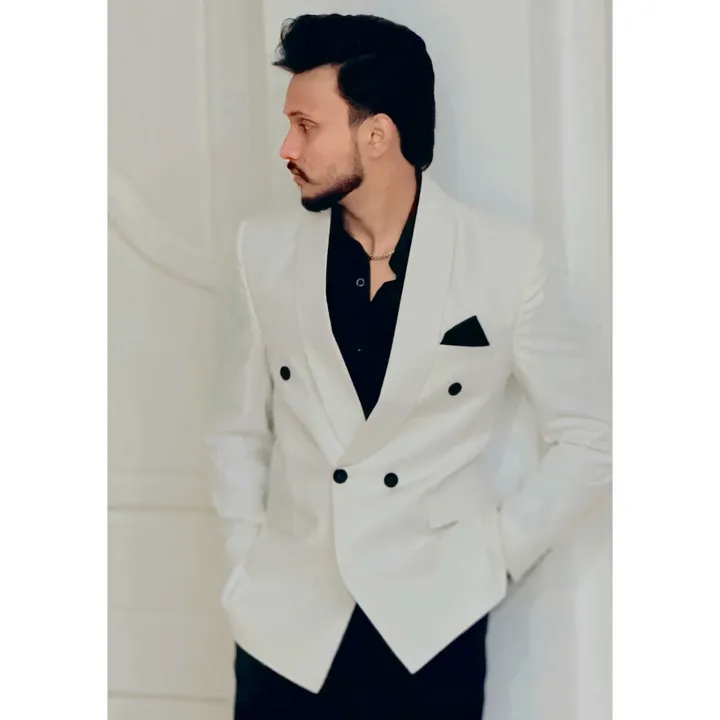 Chaudhary Zaryab 🇭🇰