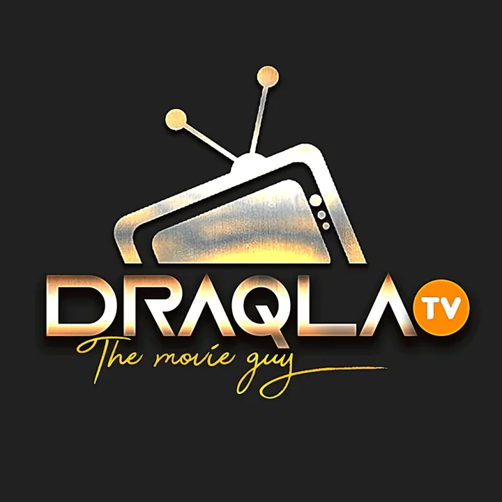 DraQla TV