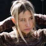 Anna-My
