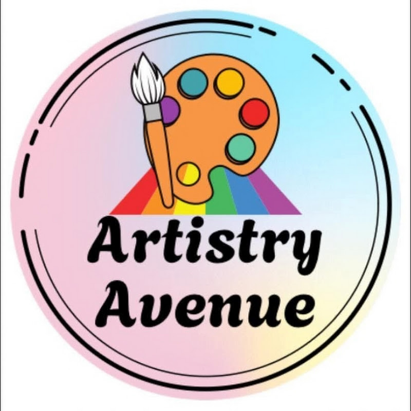 Artistry Avenue