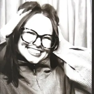 Ella ⭐️