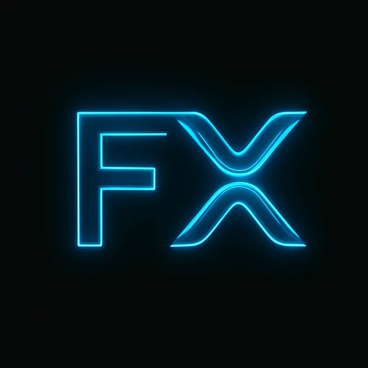 ꜰᴀɴᴀᴛɪᴄ xʀᴘ