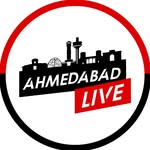 Ahmedabad Live | Amdavad  News, Events, Exhibition  & Promotions