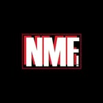 New Music Friday