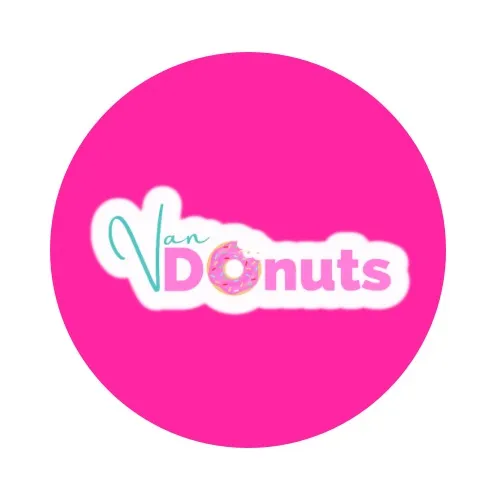 Vandonuts