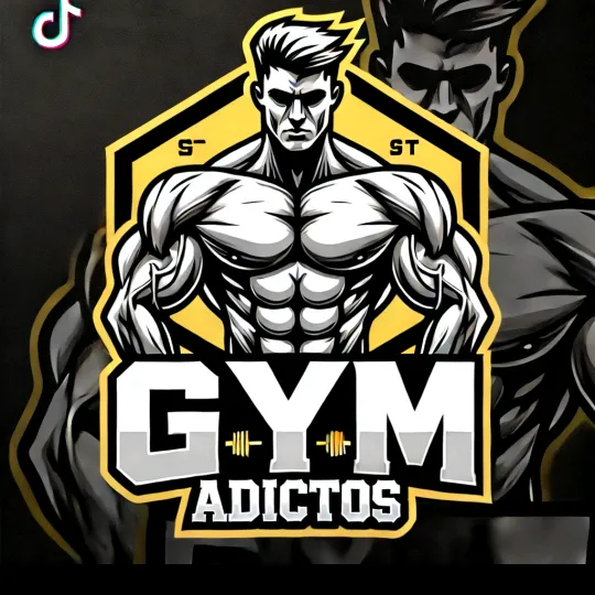 Gym adictos