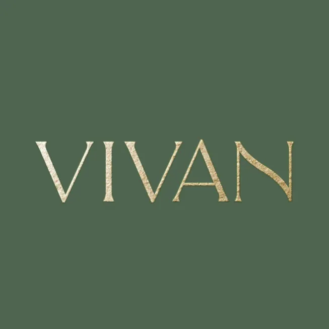 vivanmultibrand