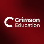 Crimson Education