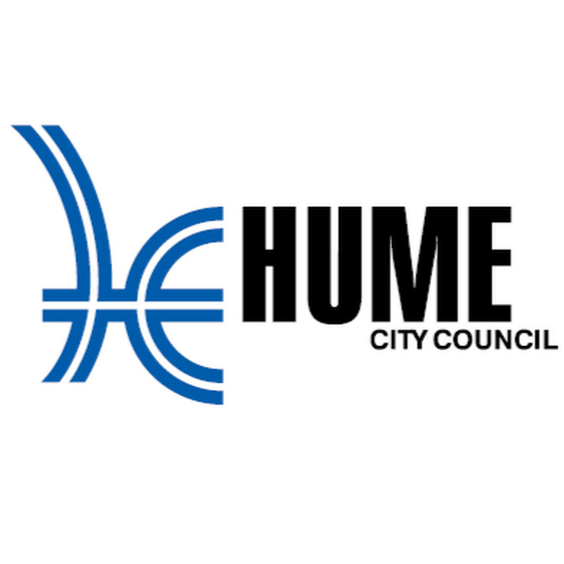 Hume City Council