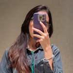 𝘚𝘢𝘉𝘢𝘏 🌸💗