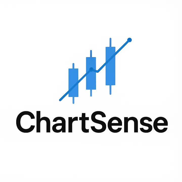chartsense