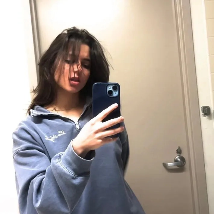 rita