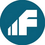 Foresight Law Offices India