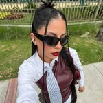 Emely | Makeup & Hair Artist | Beauty Creator