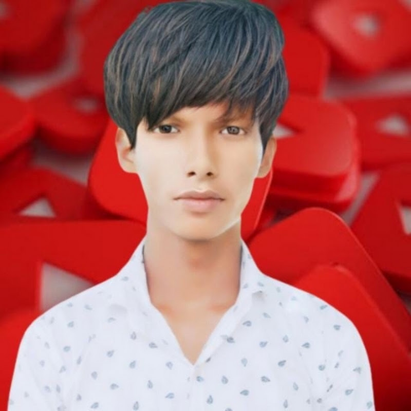 TECHNICAL ISRUL