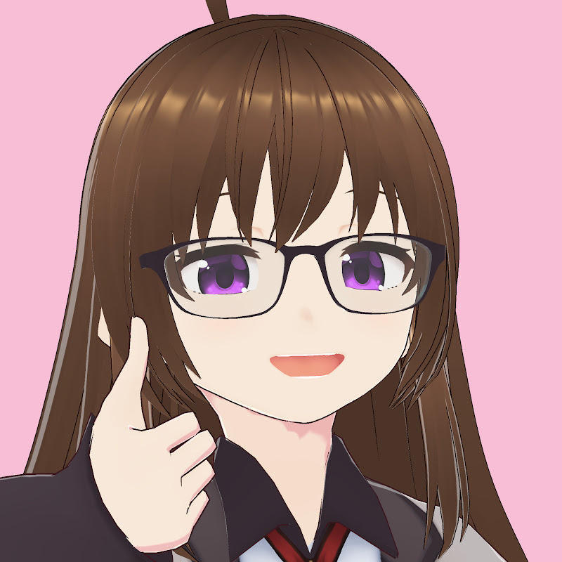MeloriTensei
