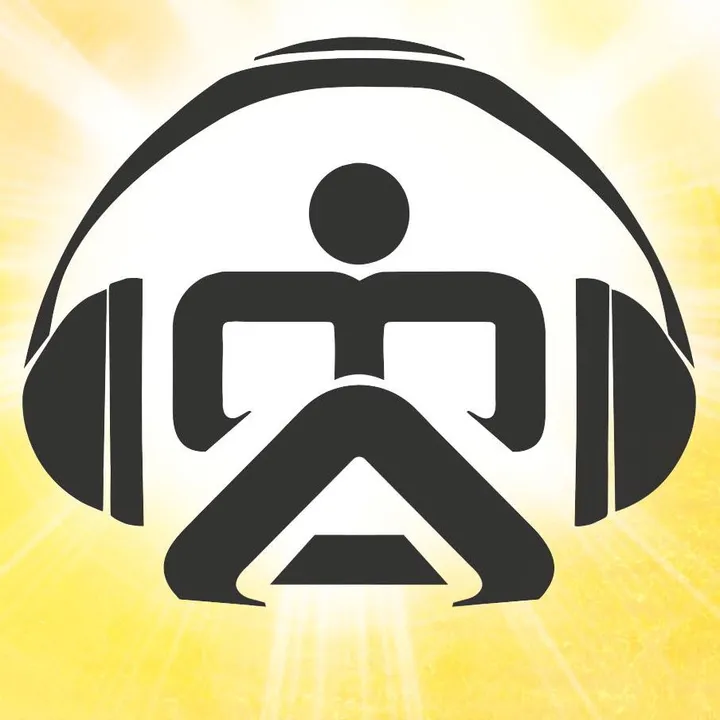 AIRBEAT ONE FESTIVAL