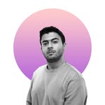 Ahmed Aziz - عزيز