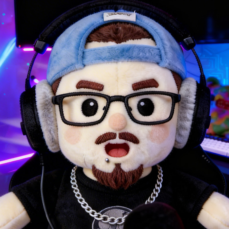 ninetypro