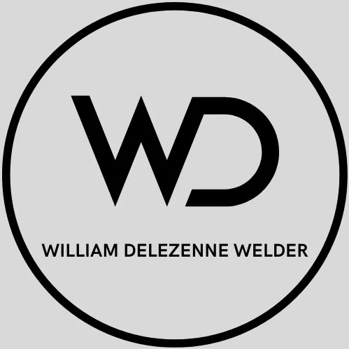 William Delezenne
