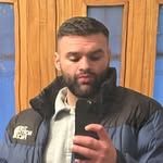 Bojan | Anime, Filme und Serien