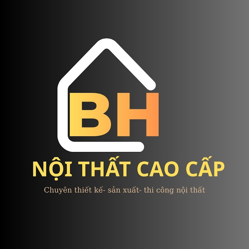Nội Thất Bảo Hà