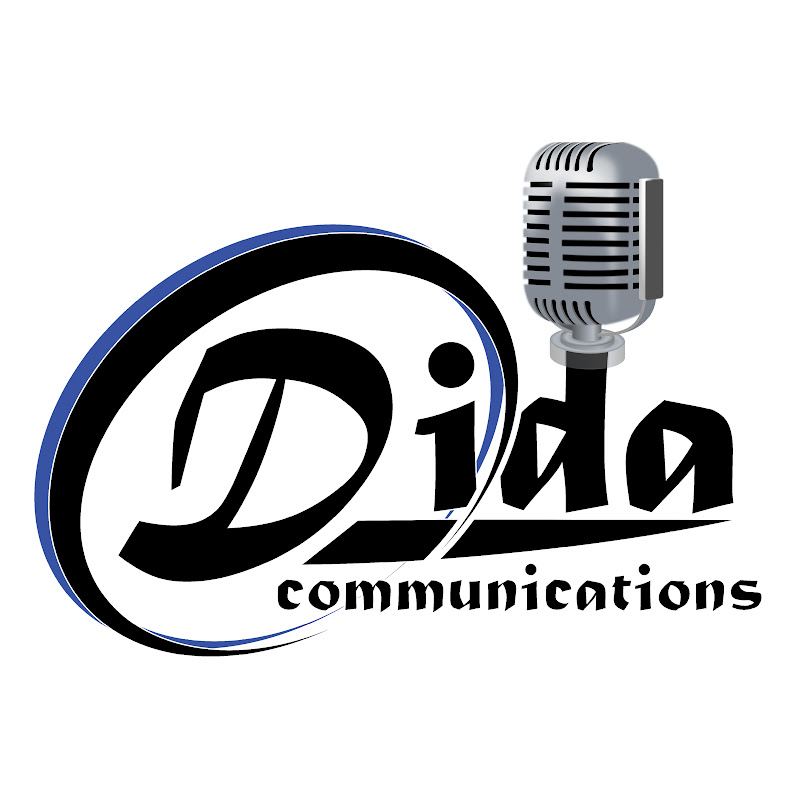 Dida Communications