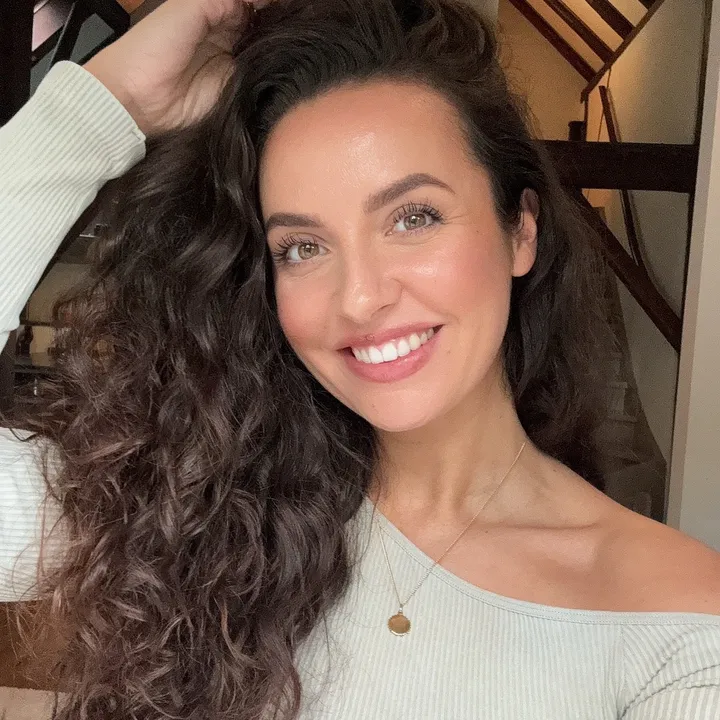 PAULIEN TILSTRA