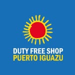 Duty Free Shop Puerto Iguazú