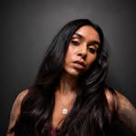 Nisha | toronto ugc creator