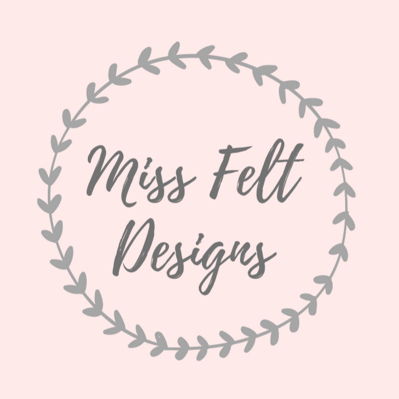 Miss Felt