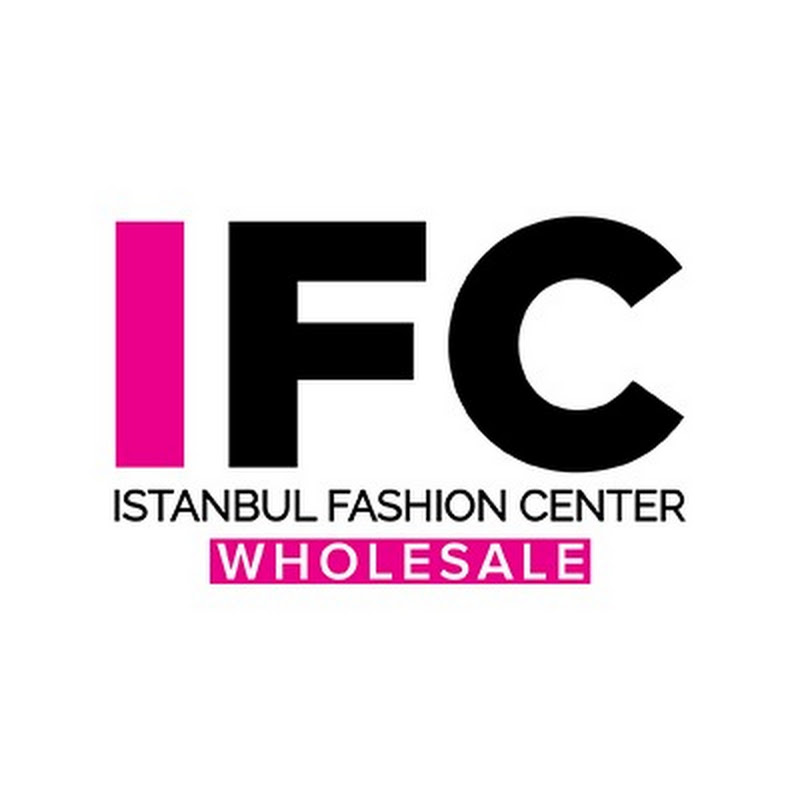 Istanbul Fashion Center
