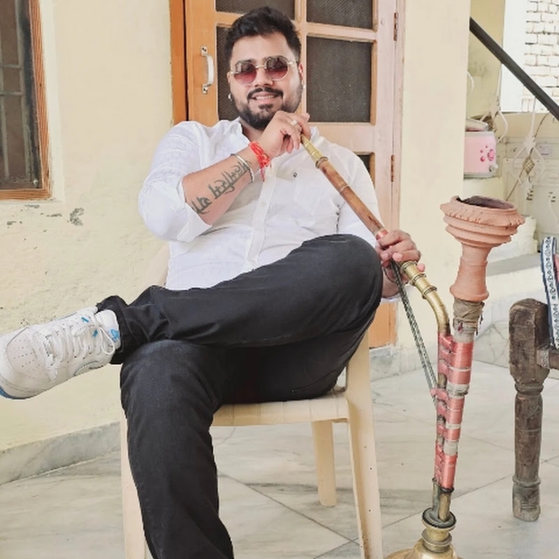 Gurmeet Haryana