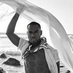 𝐉esse Okoli