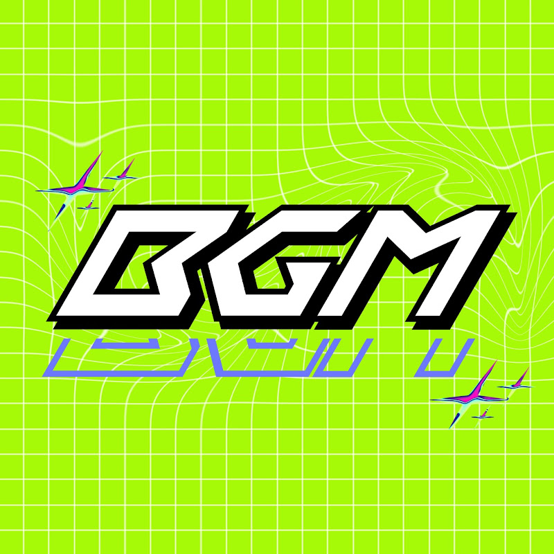 BGM Dance Vancouver 北美广场舞魔法协会