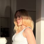 Harpa Lind Hjálmarsdóttir