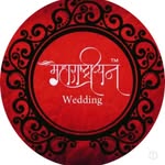 Maharashtrian Wedding ™