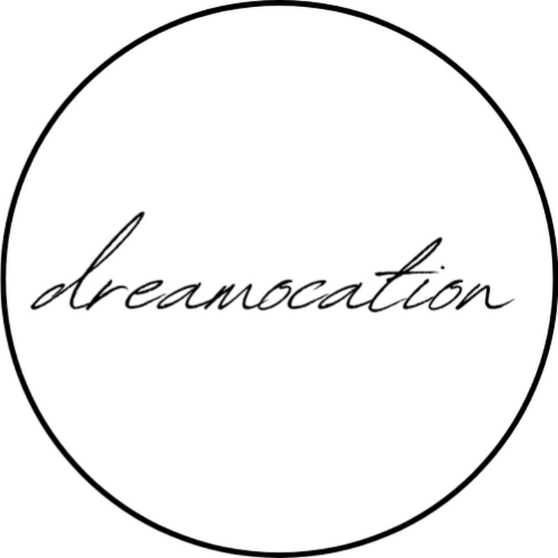 Dreamocation