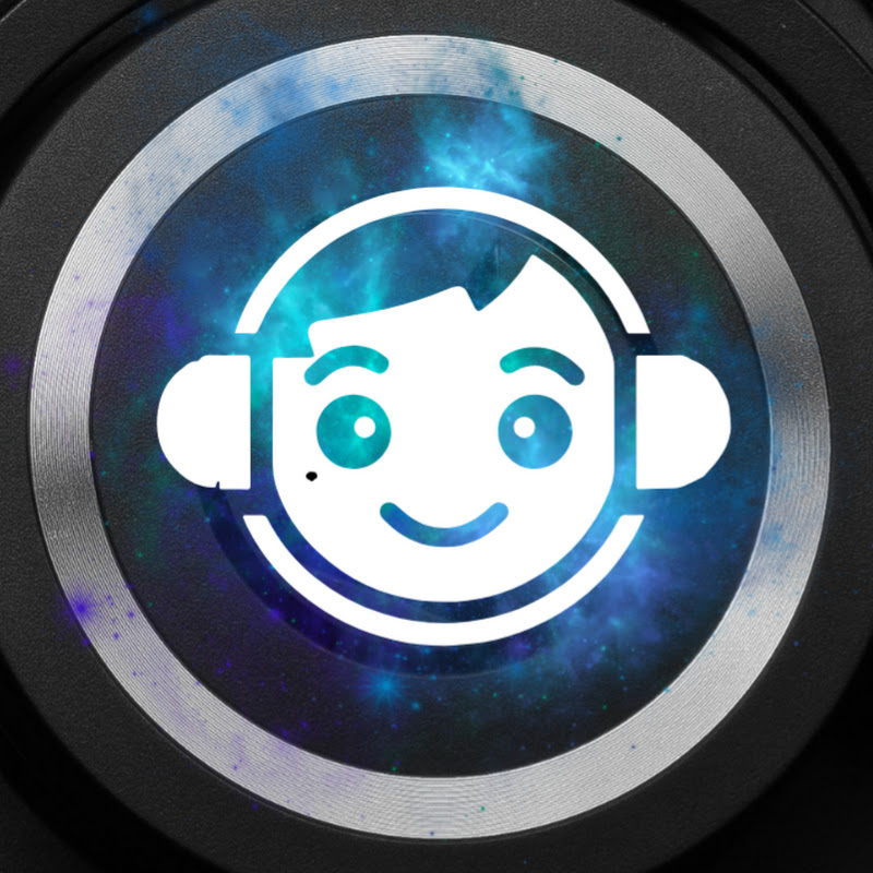 ​Audio-Visualizer🤖​ #la musica nos identifica