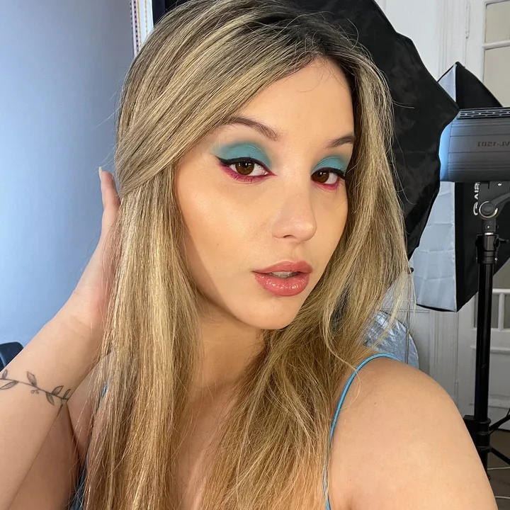 mica_camporino