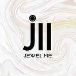 Jewel.me