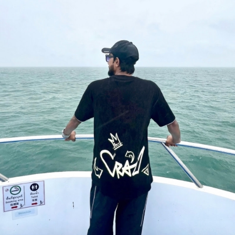 Sabir Business Ideas 