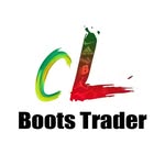 Boots Trader Charlin
