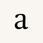 Artisan
