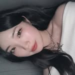 🌸Kaeri🌸