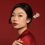 𝑝 𝑒 𝑡 𝑟 𝑖 𝑛 𝑒 | Fashion & Travel Creator