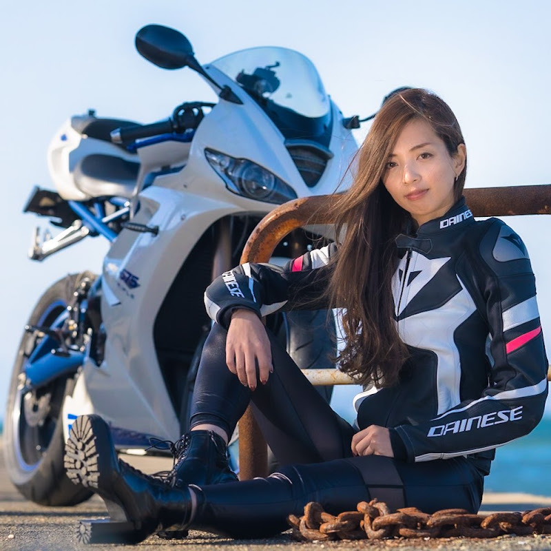 Ruriko_675